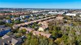 4940 Luge Ln - Photo 54