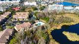4940 Luge Ln - Photo 55