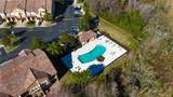 4940 Luge Ln - Photo 56