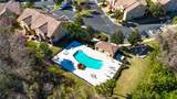 4940 Luge Ln - Photo 57
