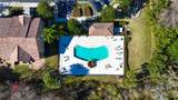 4940 Luge Ln - Photo 59
