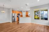 4940 Luge Ln - Photo 6