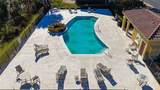 4940 Luge Ln - Photo 60