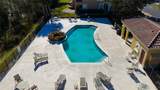 4940 Luge Ln - Photo 61
