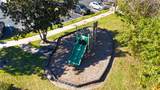 4940 Luge Ln - Photo 62