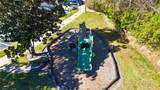 4940 Luge Ln - Photo 63
