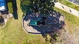4940 Luge Ln - Photo 64