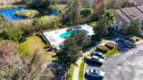 4940 Luge Ln - Photo 65