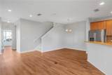 4940 Luge Ln - Photo 7