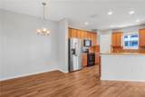4940 Luge Ln - Photo 9