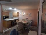 10640 Deergrass Lane - Photo 16