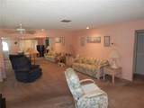 10640 Deergrass Lane - Photo 17