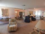 10640 Deergrass Lane - Photo 18