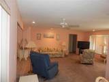10640 Deergrass Lane - Photo 19