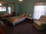 10640 Deergrass Lane - Photo 20