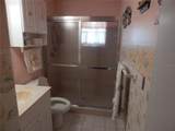 10640 Deergrass Lane - Photo 21