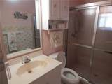 10640 Deergrass Lane - Photo 22