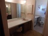 10640 Deergrass Lane - Photo 23