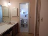 10640 Deergrass Lane - Photo 24