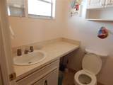 10640 Deergrass Lane - Photo 26