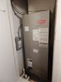 10640 Deergrass Lane - Photo 27