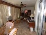 10640 Deergrass Lane - Photo 28
