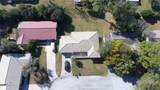 10640 Deergrass Lane - Photo 6