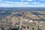 14 EAGLE RIDGE - Photo 3