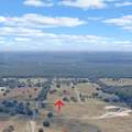  14 EAGLE RIDGE - Photo 4