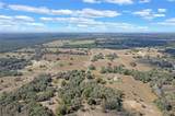  14 EAGLE RIDGE - Photo 5