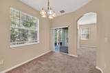4301 Paradise Cove Court - Photo 10