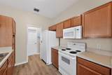 4301 Paradise Cove Court - Photo 12