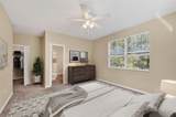 4301 Paradise Cove Court - Photo 15