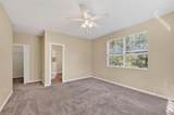 4301 Paradise Cove Court - Photo 16