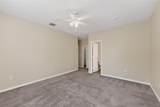 4301 Paradise Cove Court - Photo 17