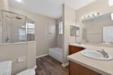 4301 Paradise Cove Court - Photo 18