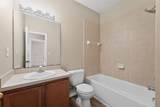 4301 Paradise Cove Court - Photo 21