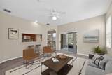 4301 Paradise Cove Court - Photo 6