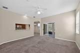 4301 Paradise Cove Court - Photo 7