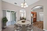 4301 Paradise Cove Court - Photo 8