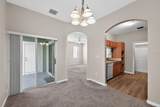 4301 Paradise Cove Court - Photo 9