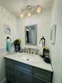 411 St George Drive - Photo 24