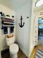 411 St George Drive - Photo 25