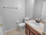 2142 Brandywine Falls Way - Photo 29
