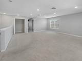 2142 Brandywine Falls Way - Photo 30