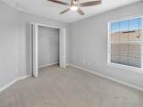 2142 Brandywine Falls Way - Photo 32