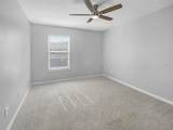 2142 Brandywine Falls Way - Photo 33