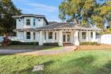 20 Rewis Street - Photo 1