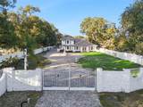 20 Rewis Street - Photo 2