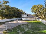 20 Rewis Street - Photo 3